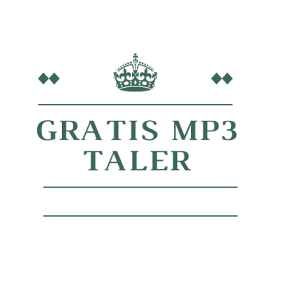 PageLines-Gratismp3taler.png